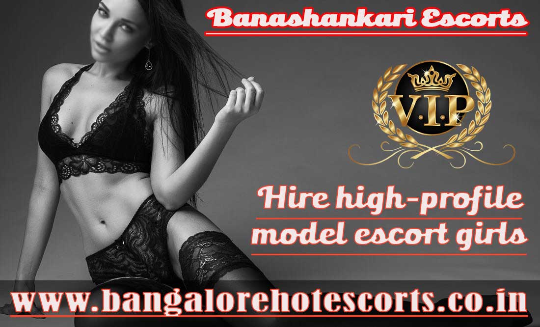 banashankari-escorts