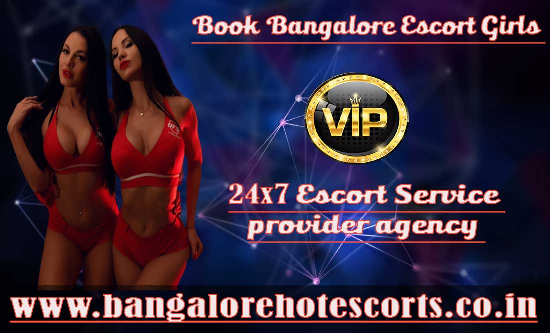 bangalore-escort